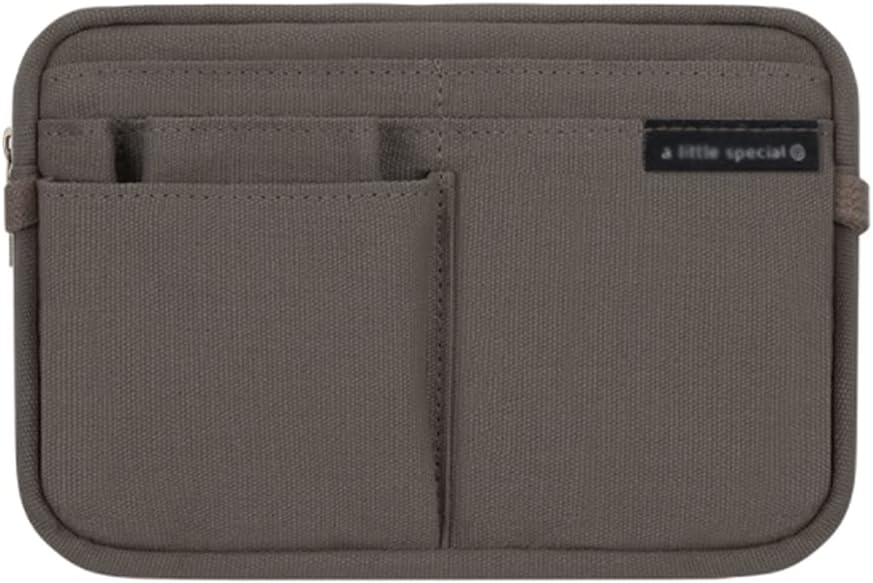 中村真作 備前焼酒器三種 中村真作 備前焼酒器三種 備前焼 中村真 皿 中村真作 備前焼酒器三種 中村真作 備前焼酒器三種 備前焼 中村真 皿